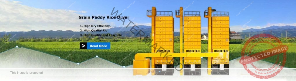Banner02-Grain-Paddy-Rice-Dryer-Machine