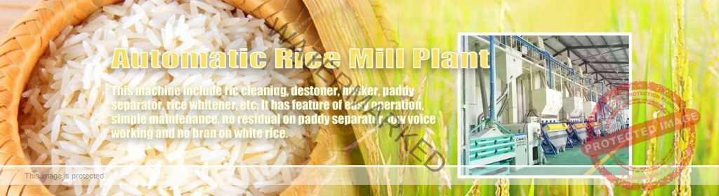Banner04-Automatic-Complete-Rice-Mill-Plant