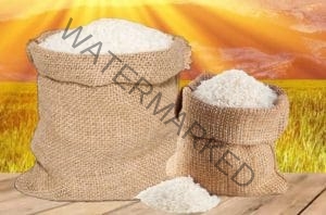 Professional-Rice-Processing-Machine-Manufacture-and-Supplier